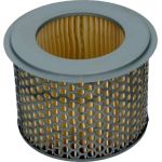 Luftfilter Moto. Honda Cb 650C 80-83 | 26-8071