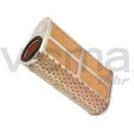 Luftfilter Moto. Honda Cbf Hornet 600 07 | 1098416