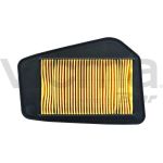 Luftfilter Moto. Honda Cbr R 125 04-12 | 1097956