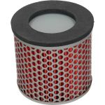 Luftfilter Moto. Honda Cmx 450C Rebel `86-87 | 26-8065