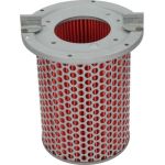 Luftfilter Moto. Honda Ft500C | 26-8068