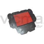 Luftfilter Moto. Honda Nt V Deauville 650 98-05 | 8732