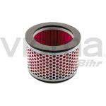 Luftfilter Moto. Honda Nx Dominator 650 88-02 | 1098240