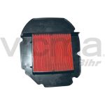 Luftfilter Moto. Honda Vtr F Fire Storm 1000 03-08 | 8728