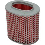 Luftfilter Moto. Honda Xbr 500 85-88, Gb 500 89-90 | 26-8067