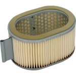 Luftfilter Moto. Kawasaki Z 900 73-75 | 26-8145