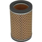 Luftfilter Moto. Kawasaki Z900 | 26-8144