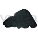 Luftfilter Moto. Piaggio Liberty 4T 50 00-03 | 9209