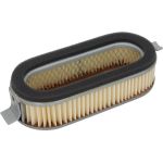 Luftfilter Moto. Suzuki Gsx 550 Es/Ef/Eu 83-87 | 26-8160