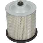 Luftfilter Moto. Suzuki Gsx-R1100 G,H,J 86-88 | 26-8187