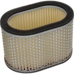 Luftfilter Moto. Suzuki Tl 1000S 97-00 | 26-8185