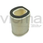 Luftfilter Moto. Yamaha Fjr 1300 01-05 | 1097272