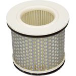 Luftfilter Moto. Yamaha Fzr 600 89-93 | 26-8197