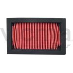 Luftfilter Moto. Yamaha Mt-03 660 06-11 | 1097957