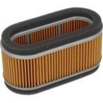 Luftfilter Moto. Yamaha Rd 250`73-79, Rd 400`78-79 | 26-8194