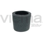 Luftfilter Moto. Yamaha Sr 250 79-96 | 9227