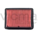 Luftfilter Moto. Yamaha Xp T-Max 500 08-11 | 1097960