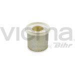 Luftfilter Moto. Yamaha Xv 535 Virago 535 87û97 | 1098474