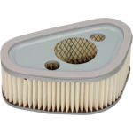 Luftfilter Moto. Yamaha Xv 750 Alle Xv 920 Rj/Rh | 26-8216