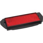 Luftfilter Moto. Yamaha Yzf 750R/ Sp 93–98 | 26-8220