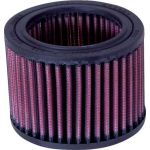 Luftfilter Motorrad Bmw R1100/R1150 93-06 | BM-0400