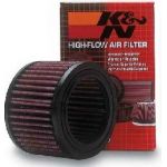 Luftfilter Motorrad Bmw R1200C/Cl 98-06 | BM-1298