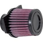 Luftfilter Motorrad Honda Cbr500R 471 2013-2014 | HA-5013