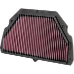 Luftfilter Motorrad Honda Cbr600F4 99-00 | HA-6099