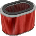 Luftfilter Motorrad Honda Gl 1000`75-80 | 26-8103