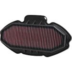 Luftfilter Motorrad Honda Nc700Xc 2012-2013 | HA-7012