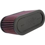 Luftfilter Motorrad Honda St1300 02-09 | HA-1302