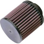 Luftfilter Motorrad Honda Trx300/400/450 98-04 | HA-3098