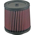 Luftfilter Motorrad Honda Trx680 Rincon 06-09 | HA-6806