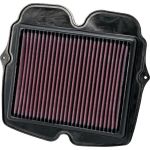 Luftfilter Motorrad Honda Vfr1200 2010-11 | HA-1110