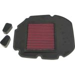 Luftfilter Motorrad Honda Vtr1000 97-05 | HA-0011