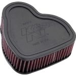 Luftfilter Motorrad Honda Vtx1300 03-09 | HA-1330