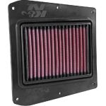 Luftfilter Motorrad Indian Scout 69 Ci: 2015-2016 | PL-1115