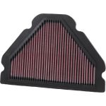 Luftfilter Motorrad Kawasaki Zx9R 98-03 | KA-9098