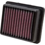 Luftfilter Motorrad Ktm 125 Duke 125 2011 | KT-1211