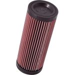 Luftfilter Motorrad Polaris Ranger 425/500/700 00-10 | PL-5008