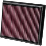 Luftfilter Motorrad Polaris Ranger Rzr Xp 900 2011 | PL-9011