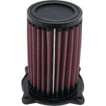 Luftfilter Motorrad Suzuki Gs500/F 89û09 Vz800 Marauder 97û04 | SU-5589