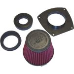 Luftfilter Motorrad Suzuki Gsx600/750/1100, Katana, 87-06 | SU-7592