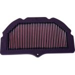 Luftfilter Motorrad Suzuki Gsxr1000 01-04 | SU-7500