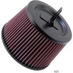 Luftfilter Motorrad Suzuki Ltr450 Quadracer 06û09 | SU-4506