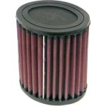 Luftfilter Motorrad Triumph America 865 03-14 | TB-8002