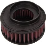 Luftfilter Motorrad Yamaha Xvs650 V-Star 98-10 | YA-6598