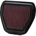 Luftfilter Motorrad Yamaha Yz450F, 2010û2011 | YA-4510