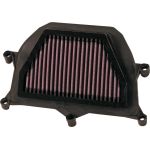 Luftfilter Motorrad Yamaha Yzf R6 06-07 | YA-6006