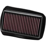 Luftfilter Motorrad Yamaha YZF125 2008û2012 | YA-1208